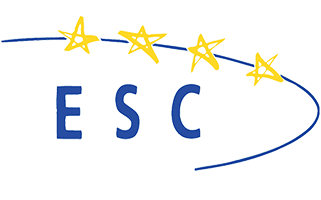 The European Society of Contraception and Reproductive Health
