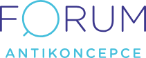 Fórum Antikoncepce